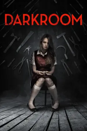 Darkroom - Phim lẻ 2013