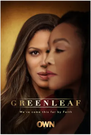 Greenleaf (Phần 4) - Phim bộ 2019