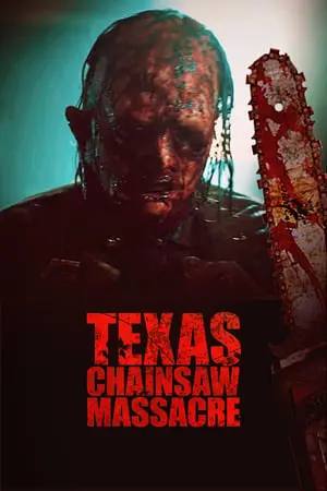 Tử Thần Vùng Texas - Phim lẻ 2022