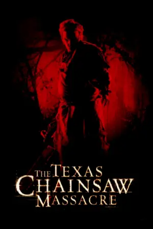 Tử Thần Vùng Texas - Phim lẻ 2003
