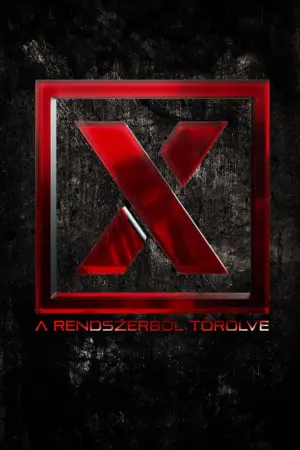 X – The eXploited