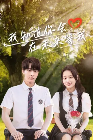 Hẹn Nhau Ở Tương Lai - Phim bộ