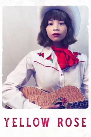 Khi Ước Mơ Hóa Bài Ca - Phim bộ
